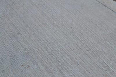 modélisation et photoréalisme d'une digue - la digue