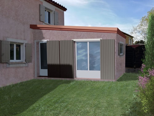 en quoi consiste la DP