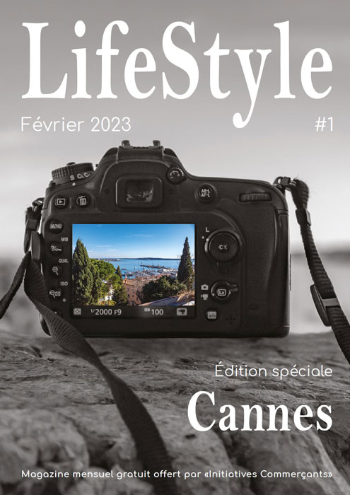 magazine-lifestyle