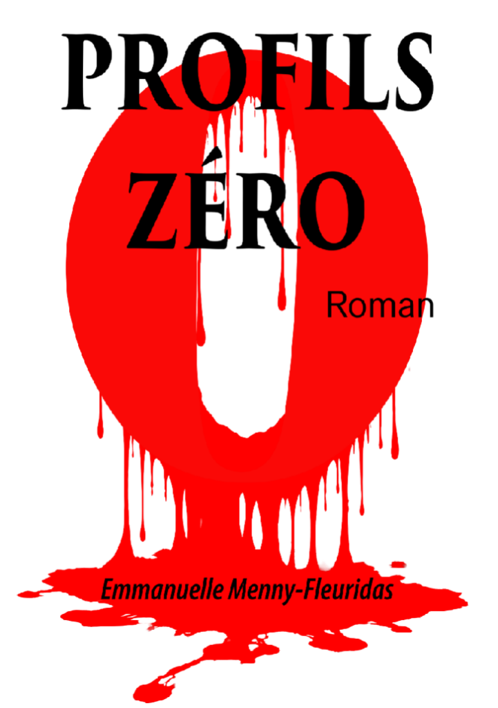 PROFILS ZERO