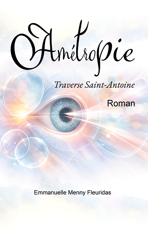 Amétropie